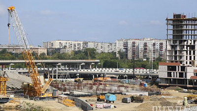 Московский эксперт оценит ущерб, нанесенный культурному слою Челябинска