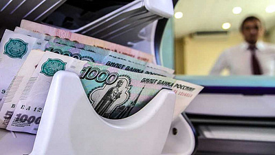 Денег нет, но вы растите: как малому бизнесу развиваться и привлекать инвестиции в России