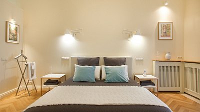 SweetHotel — европейский сервис по доступной цене