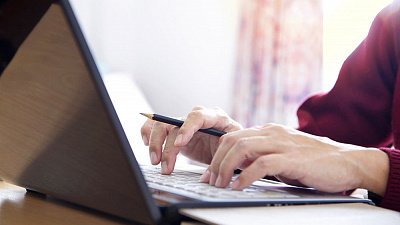 В резюме появится новая графа