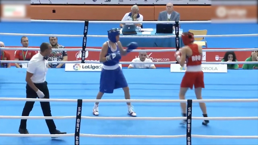 Обзор спортивных событий от 27.08.2019