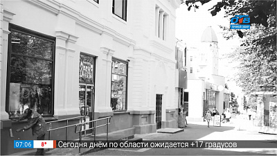 Кинотеатры Челябинска