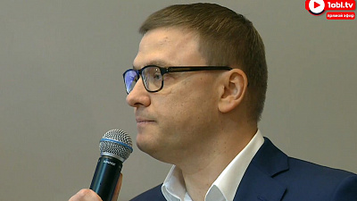 «Губернаторская ординатура» позволит решать вопрос нехватки врачей