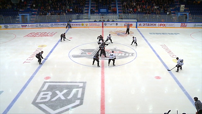 Обзор спортивных событий от 28.08.2019