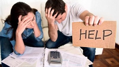 В Челябинске открылся антикризисный центр, который поможет кредитным должникам