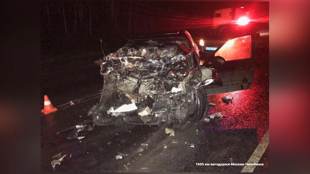 Происшествия дня 29.08.2019