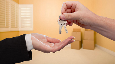 Что проверить перед заключением договора аренды нежилого помещения