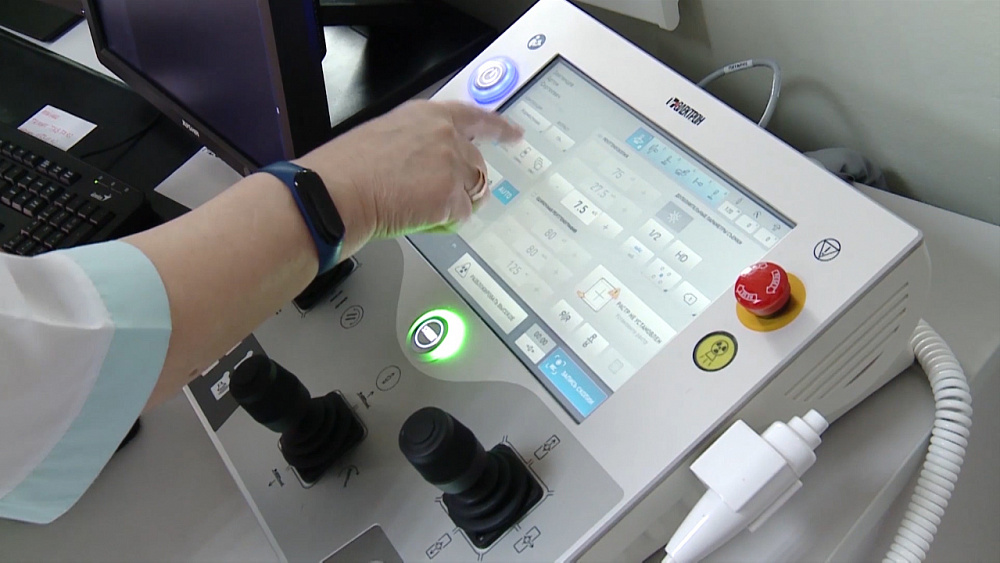 О здоровье 31.08.2019