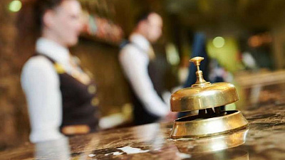 Челябинцам с детьми в Турции вместо семейного отдыха предложили мероприятия 18+ и алкоголь