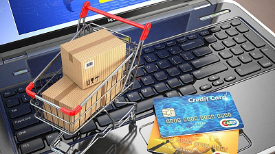 Как правильно подойти к созданию интернет-магазина