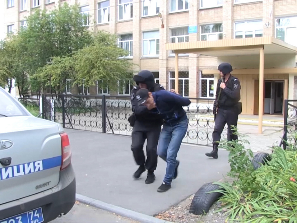 2019 авария хакасия мицубиси лансер. проишествия во владимирской обл. происшествия 2019 года. происшествия 2019 года. дтп на европе азии под златоуста в апреле.