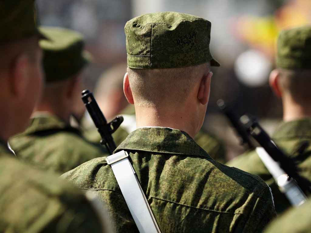 Куда могут направить служить. Войска с категорией а1. Срочники. Куда могут направить служить. Призыв на срочную военную службу.