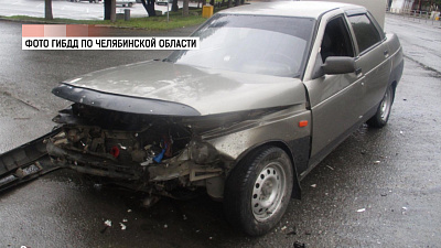 Происшествия дня 02.09.2019