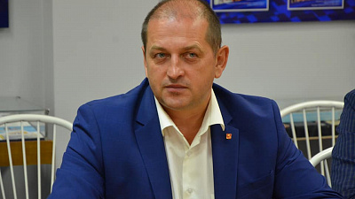 «Вечных руководителей быть не должно». Экс-глава Златоуста прокомментировал свою отставку