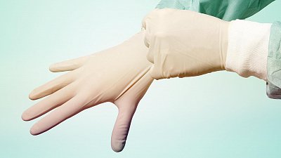 Классификация перчаток по назначению