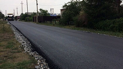 На Южном Урале дорожники требуют от жителей денег за проезд к своим домам