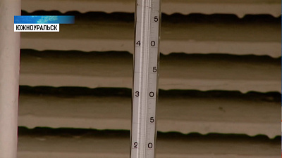 Синоптики предсказали погоду в «День города»