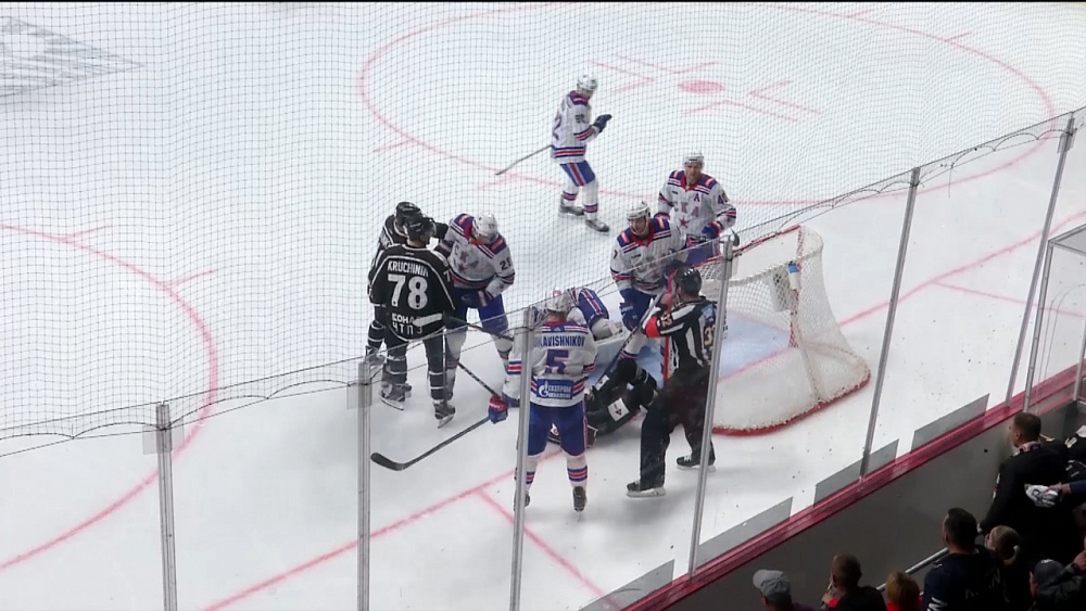 Обзор спортивных событий от 05.09.2019