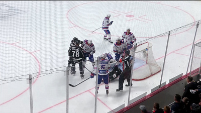 Обзор спортивных событий от 05.09.2019