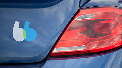 Водителей, пользующихся сервисом BlaBlaCar, хотят обложить налогом