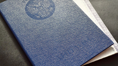 В Челябинске кандидата в депутаты с поддельным дипломом допустили до выборов