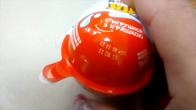 Магнитогорцев «кормят» просрочкой