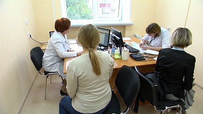 О здоровье 07.09.2019