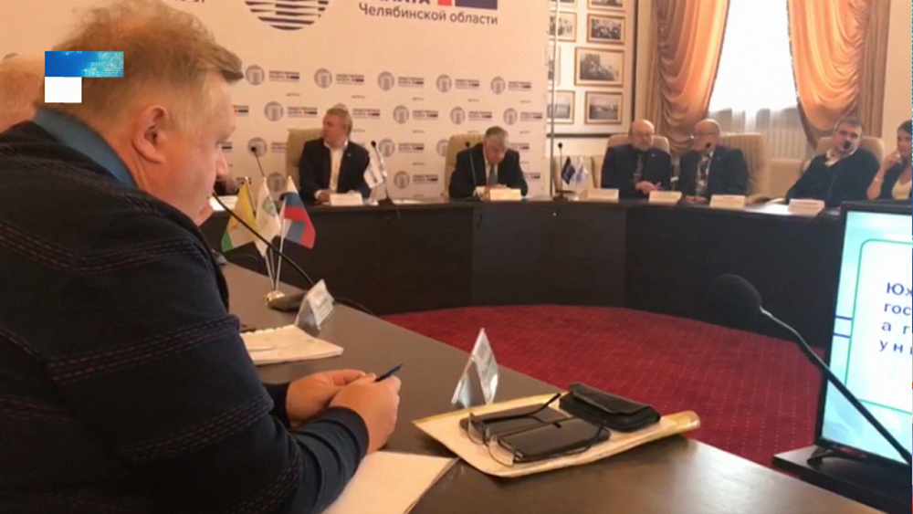 «Горячая линия» общественных наблюдателей: 264-74-71