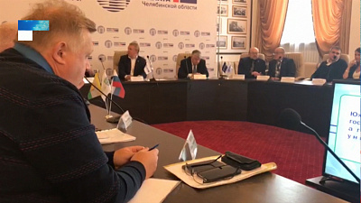 «Горячая линия» общественных наблюдателей: 264-74-71