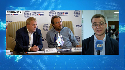 Мониторинговая группа СПЧ прибыла с внезапной проверкой на участки