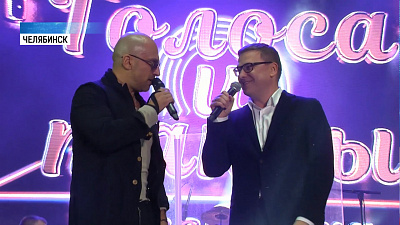 Алексей Текслер проверил проблемные социальные объекты