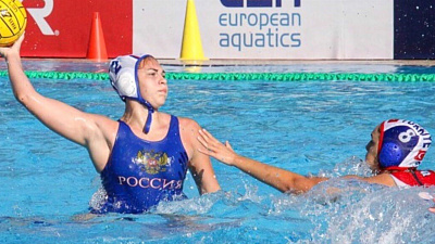 Обзор спортивных событий от 10.09.2019