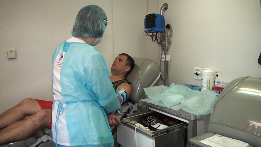 Медгородок от 11.09.2019