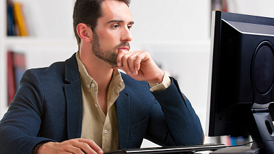 Ускоренный режим проверки контрагентов с помощью системы «Контур.Фокус»