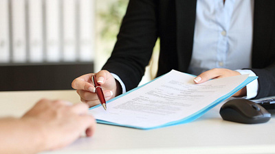 Как защитить товарный знак от пиратства