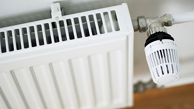 В некоторых районах Челябинской области подготовка к отопительному сезону идет неудовлетворительно