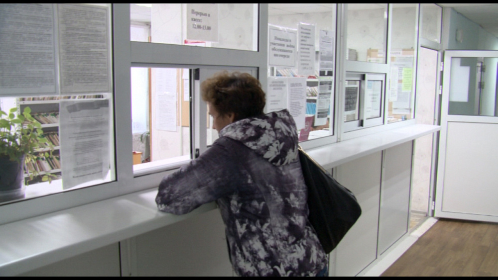 К наркологу можно обратиться анонимно