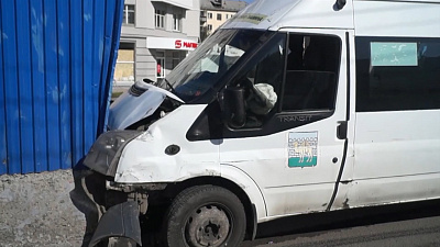 Происшествия дня 11.09.2019