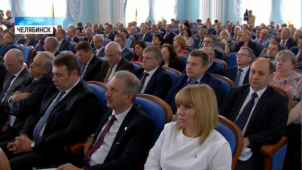 Муниципалитеты задолжали за газ