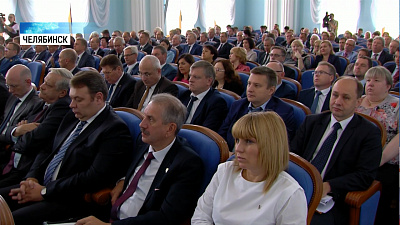 Муниципалитеты задолжали за газ