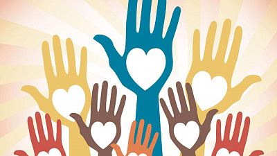 Основные правила корпоративной благотворительности