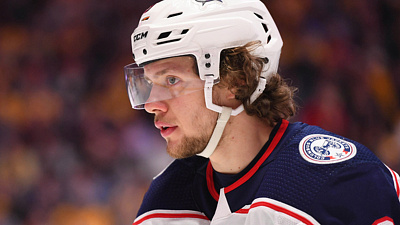 Благотворительный фонд Артемия Панарина будет помогать пенсионерам и детям Благотворительный фонд Артемия Панарина будет помогать пенсионерам и детям