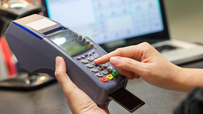 Что такое контрольно-кассовая машина (ККМ) — виды и отличия