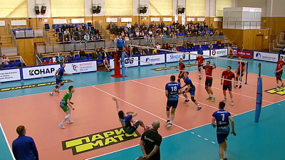 Обзор спортивных событий от 12.09.2019