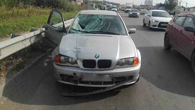 Происшествия дня 13.09.2019