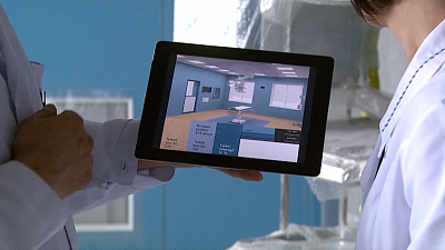 О здоровье 14.09.2019