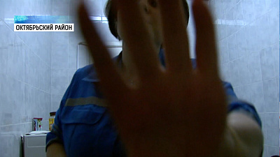 В Октябрьском бастуют фельдшеры