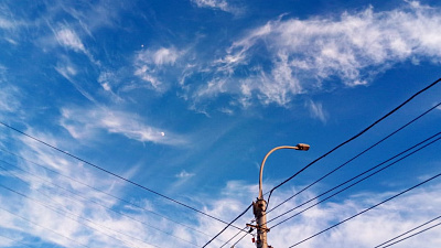 В Челябинске вновь задумались о «Чистом небе»