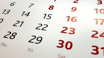 СМИ сообщили о переходе двух южноуральских предприятий на четырехдневную рабочую неделю