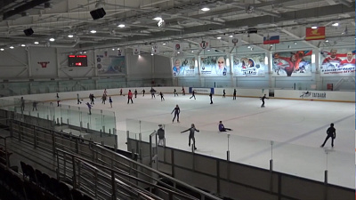 В Златоусте разгорелся скандал в сфере детского спорта